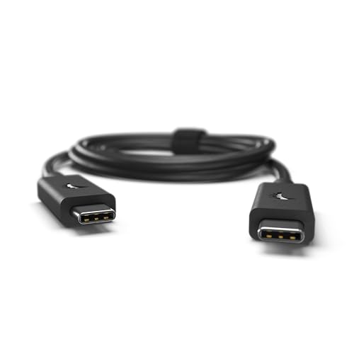 angelbird-usb-c-kabel-100-cm-typ-c-zu-typ-c image 6
