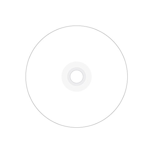 mediarange-cd-r-700mb-80-min-25er-pack-52x-inkjet-bedruckbar-waterguard image 6