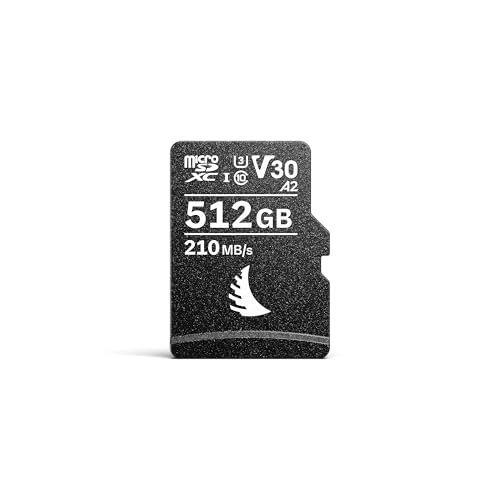 angelbird-av-pro-microsd-v30-512-gb-microsdxc-uhs-i-a2-speicherkarte image 5