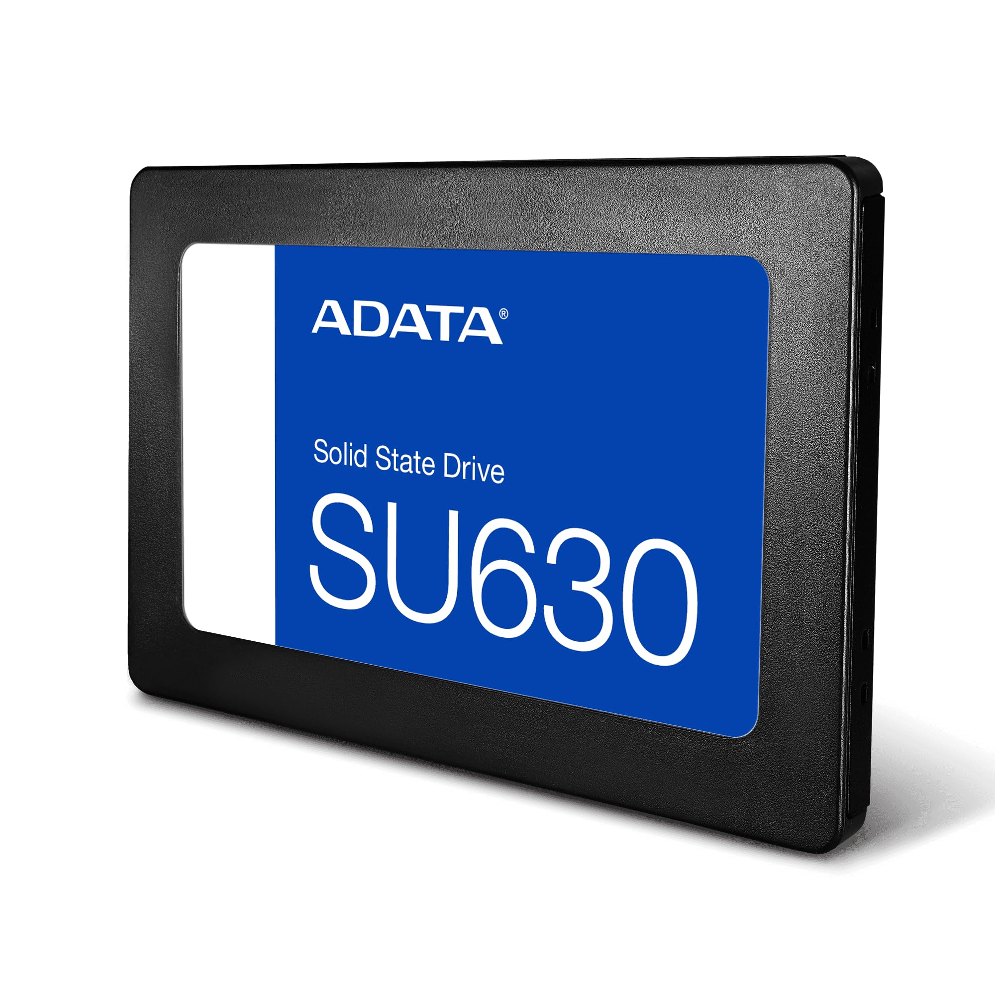 adata-ultimate-su630-480gb-interne-ssd-2-5-zoll-qlc-3d-nand-bis-520-450-mb-s-slc image 8