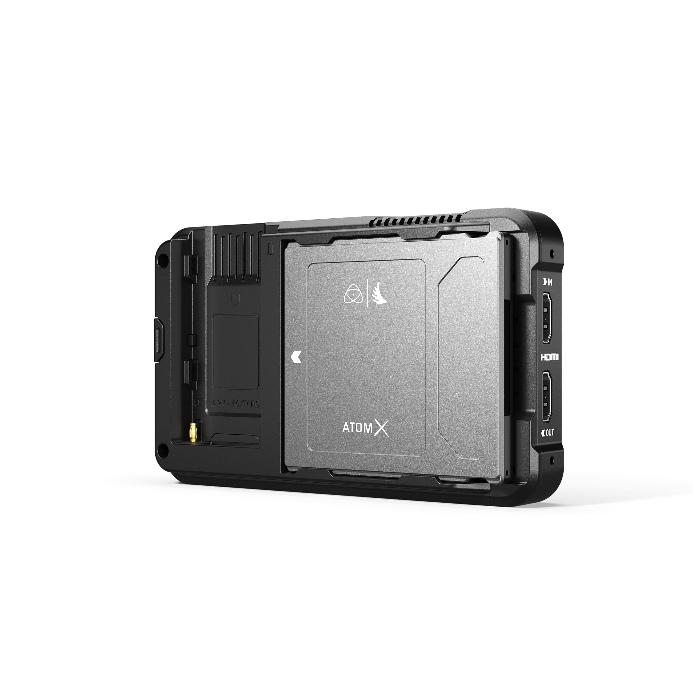 angelbird-atomx-ssdmini-2-tb-f-r-atomos-ninja-v-540-mb-s-lesen-500-mb-s-schreibe image 5