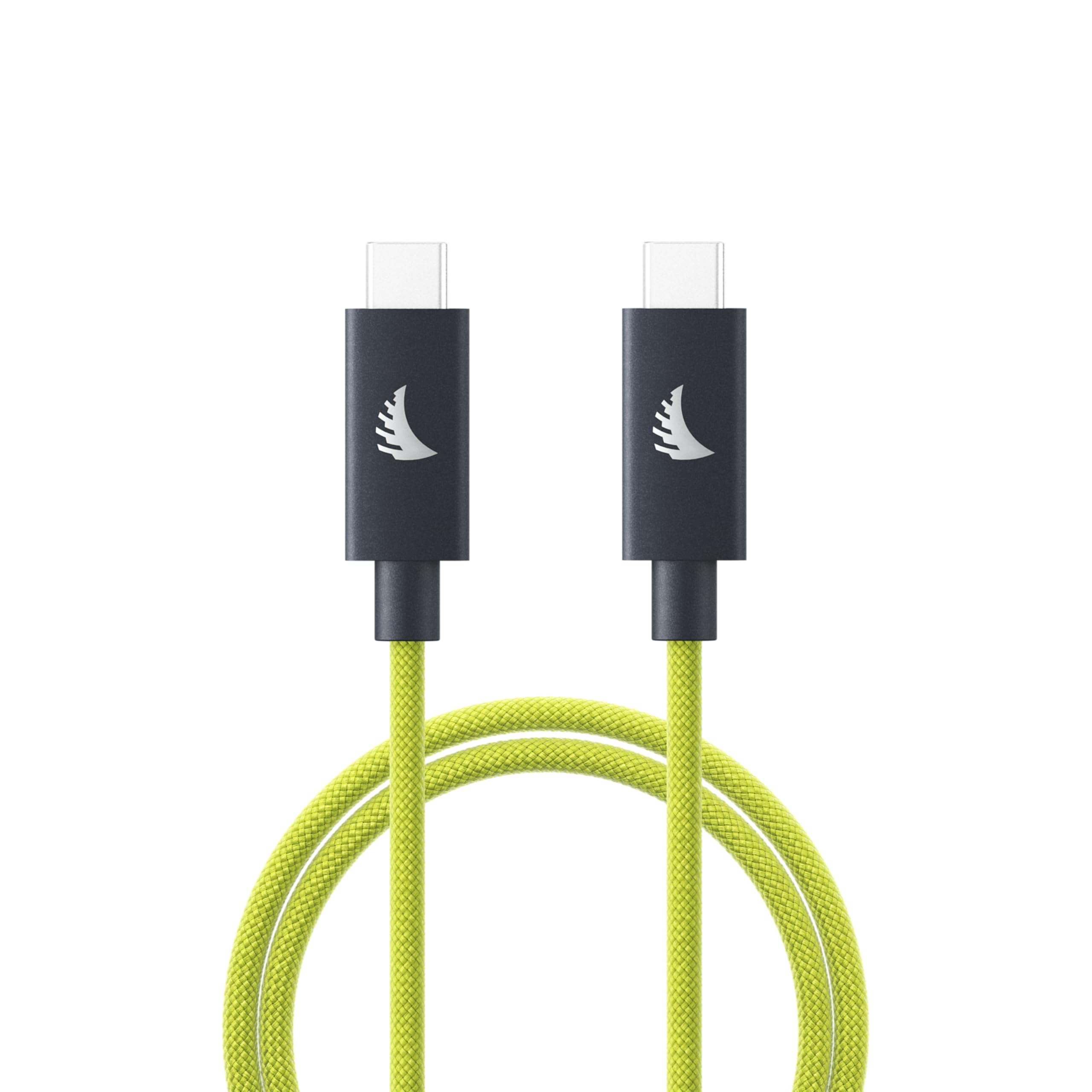 angelbird-usb-c-4-0-solid-flex-cable-lime-2-m-full-featured-f-r-bis-zu-40-gb-s-d image 1