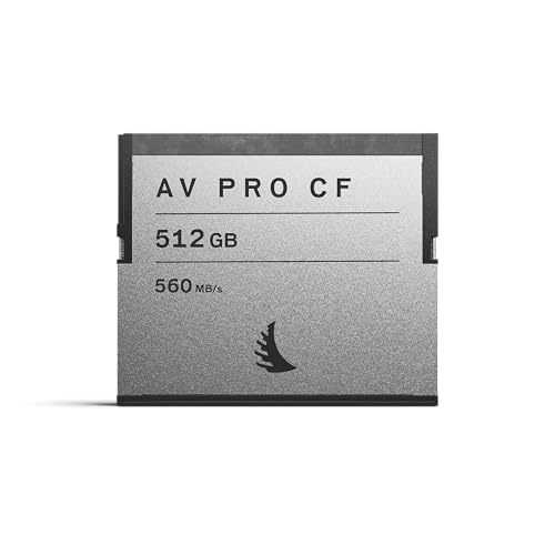 angelbird-cfast-2-0-av-pro-cf-512-gb-compactflash-ata-serial-transfer image 5