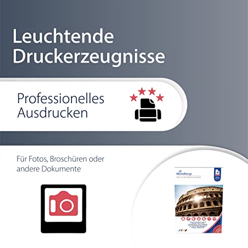 mediarange-matt-fotopapier-a4-200-g-m-50-blatt-beidseitig-f-r-inkjet-wei image 7