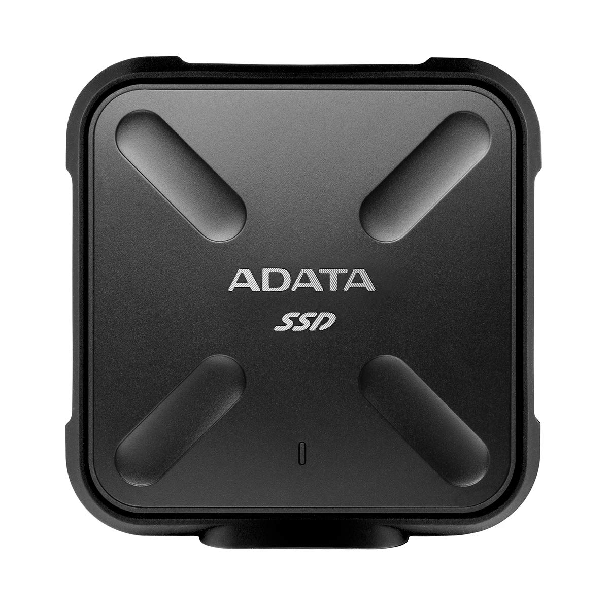 adata-sd700-512-gb-externe-ssd-3d-nand-usb-3-2-gen-1-ip68-wasserdicht-schwarz image 7