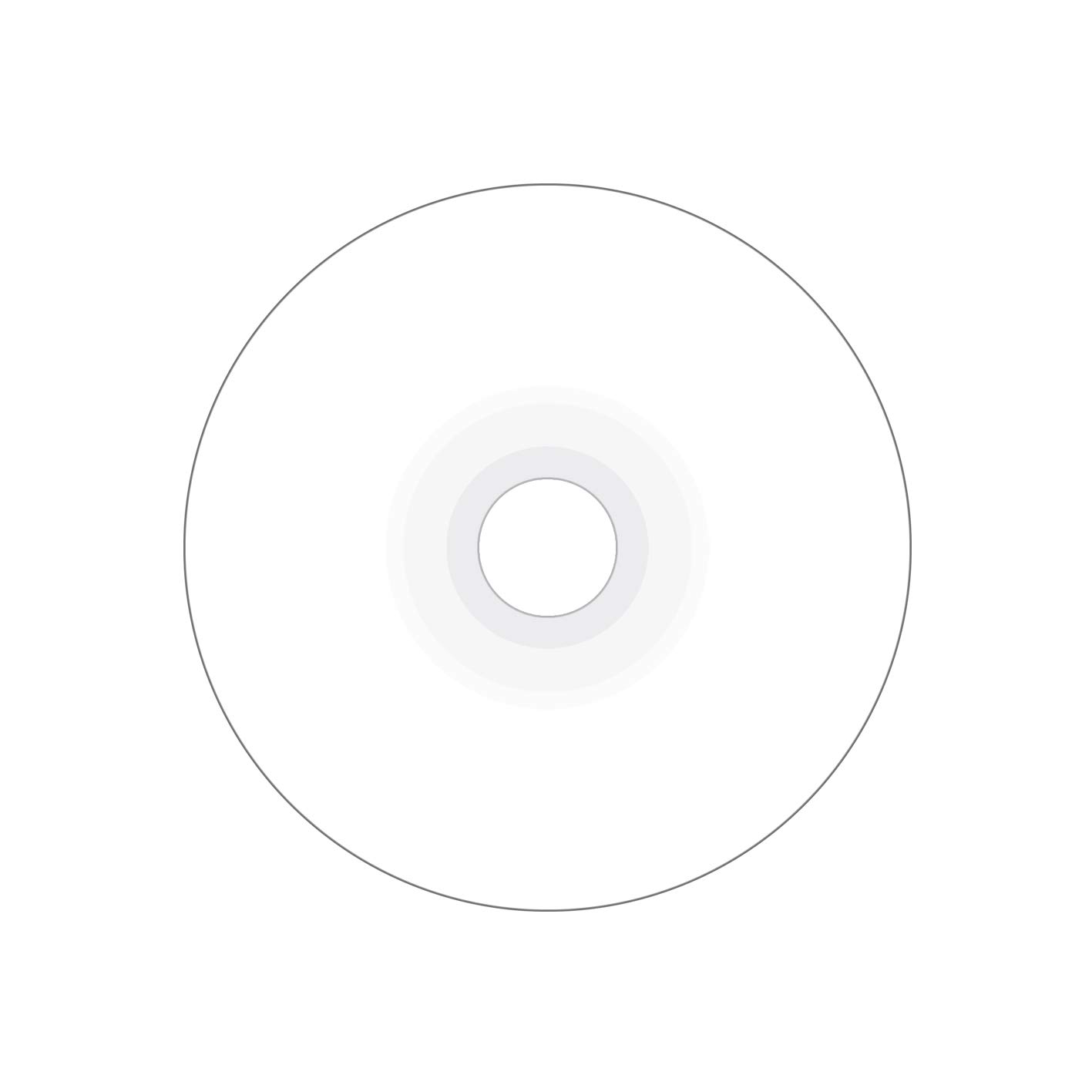 mediarange-mini-cd-r-220mb-25-min-50er-pack-32x-inkjet-bedruckbar image 3