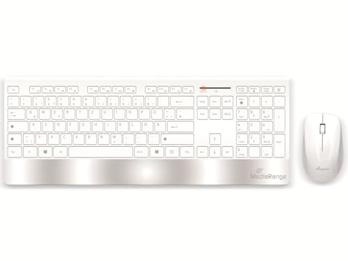 mediarange-funk-tastatur-maus-set-qwertz-de-at-1-000-dpi-wei image 8