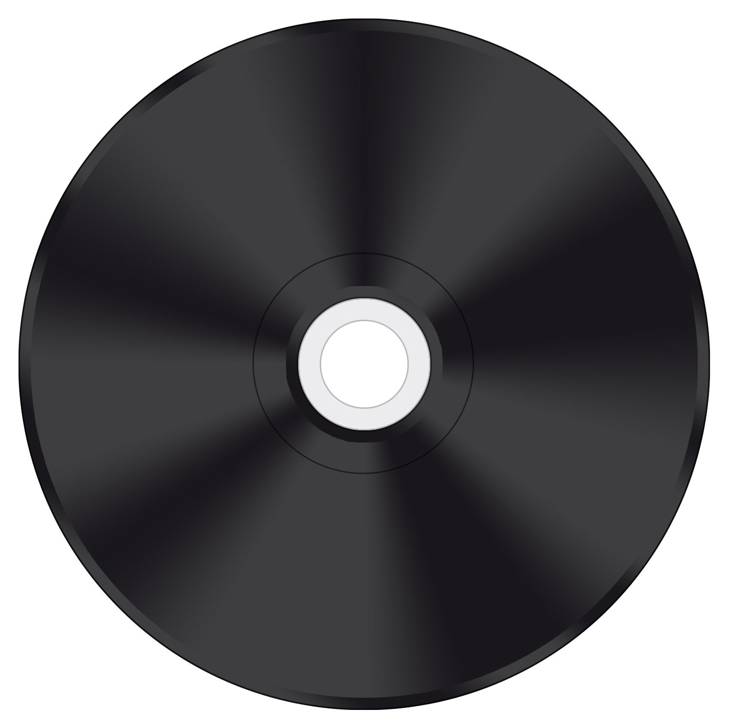 mediarange-vinyl-cd-r-700mb-80-min-50er-pack-52x-inkjet-bedruckbar-23-70-mm-druc image 4