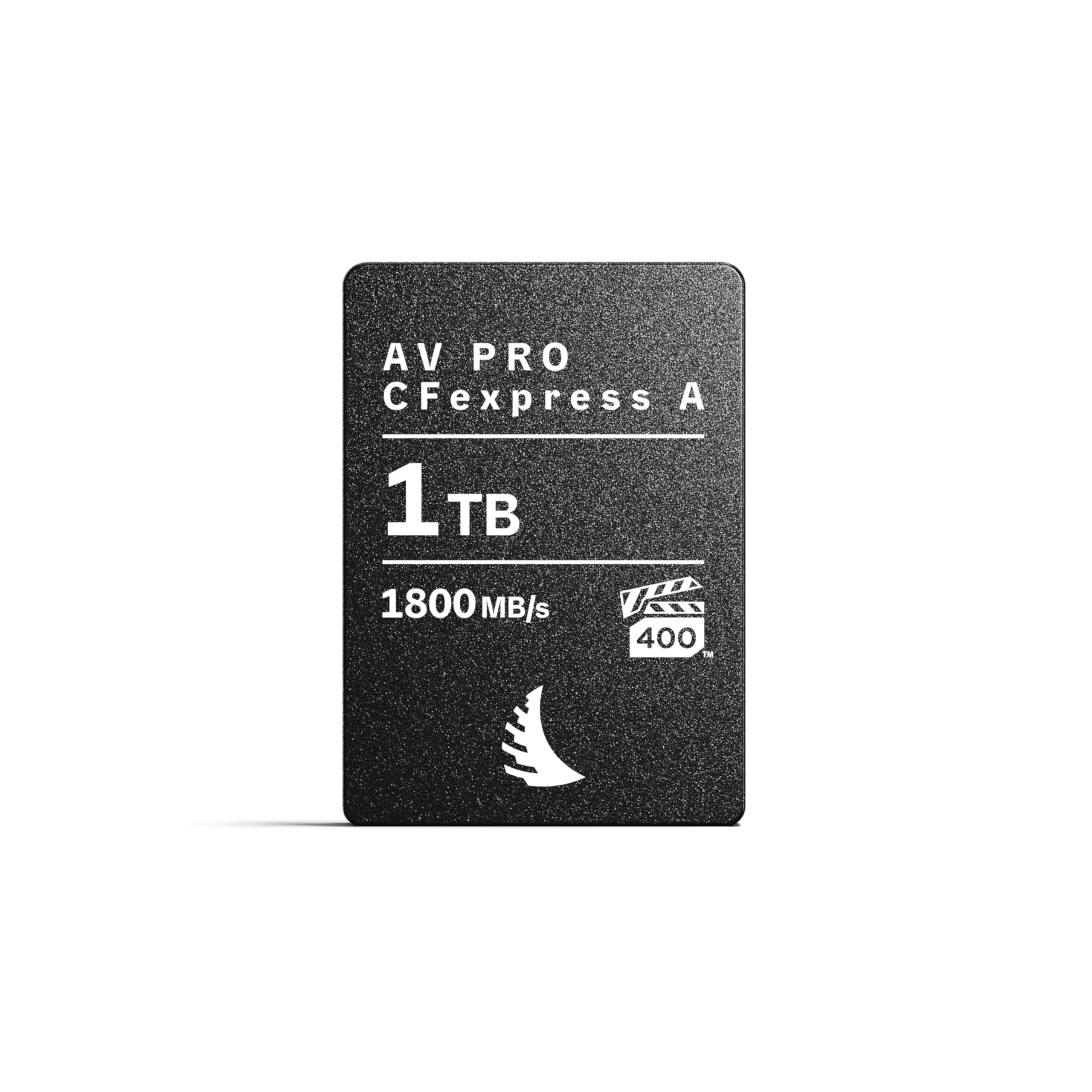 angelbird-av-pro-cfexpress-a-v4-1-tb-cfexpress-4-0-type-a-speicherkarte image 2